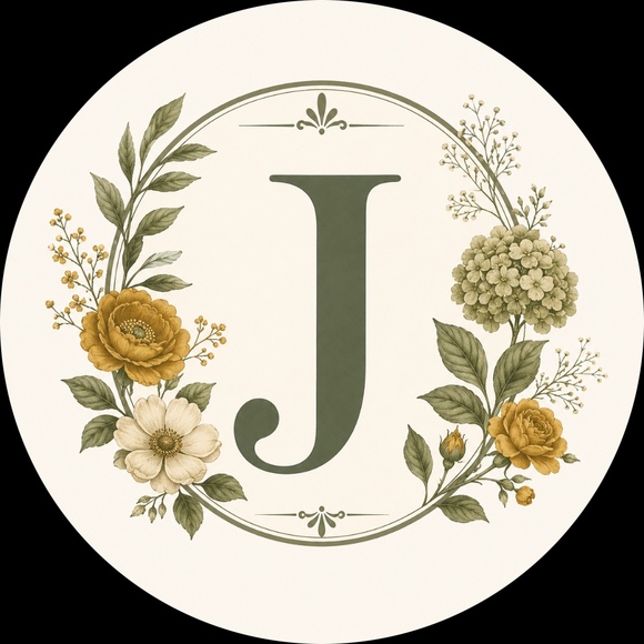 jflips01